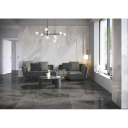 MYSTICA BLACK GRANILLA POLER 60X120 REKT. GAT.1 (P.102397)