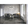 MYSTICA BLACK GRANILLA POLER 60X120 REKT. GAT.1 (P.102397)