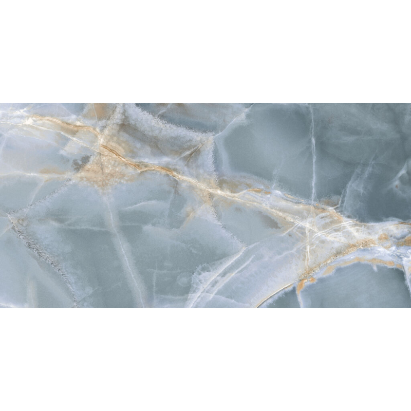 MYSTICA NAVY POLER 60X120 REKT. GAT.1 (P.102399)