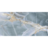 MYSTICA NAVY POLER 60X120 REKT. GAT.1 (P.102399)