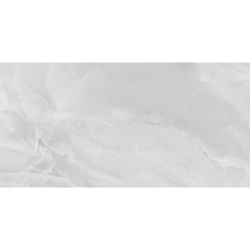 MYSTICA WHITE POLER 60X120...