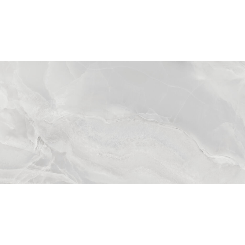 MYSTICA WHITE POLER 60X120 REKT. GAT.1 (P.102401)