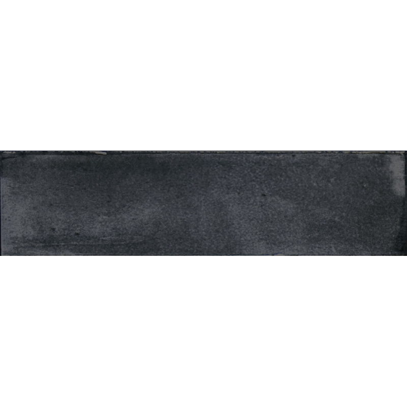 NALA ANTHRACITE BRILLO 6X24,6 GAT.1 (P.102403)