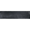 NALA ANTHRACITE BRILLO 6X24,6 GAT.1 (P.102403)