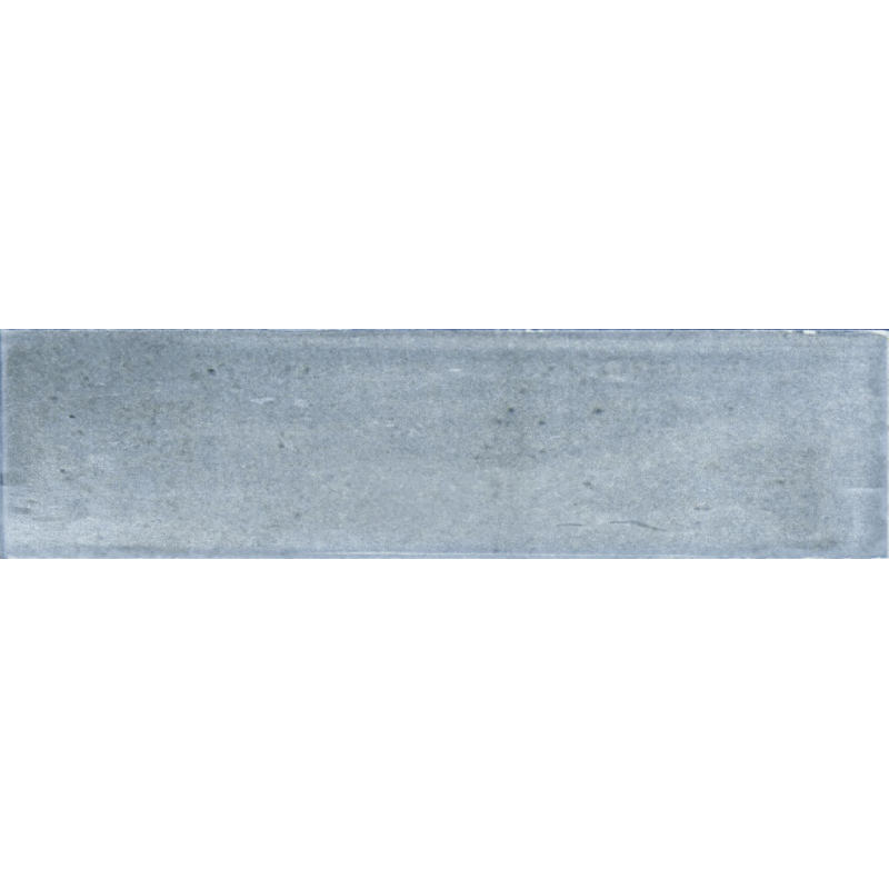 NALA AQUA BRILLO 6X24,6 GAT.1 (P.102405)