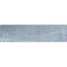 NALA AQUA BRILLO 6X24,6 GAT.1 (P.102405)