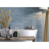 NALA AQUA BRILLO 6X24,6 GAT.1 (P.102405)