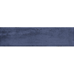 NALA BLUE BRILLO 6X24,6...