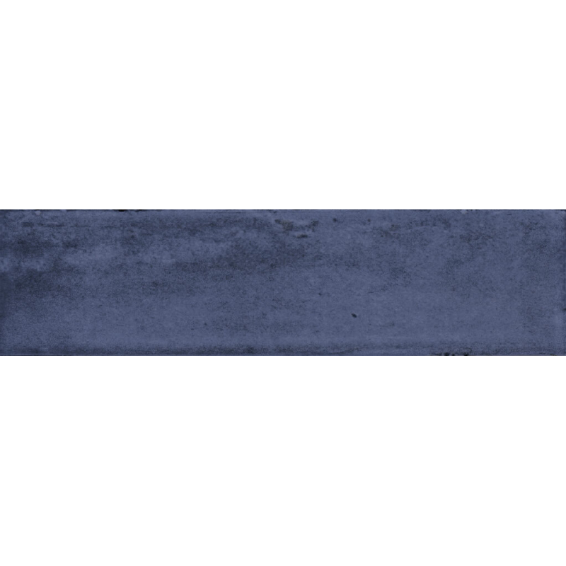 NALA BLUE BRILLO 6X24,6 GAT.1 (P.102407)