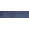 NALA BLUE BRILLO 6X24,6 GAT.1 (P.102407)