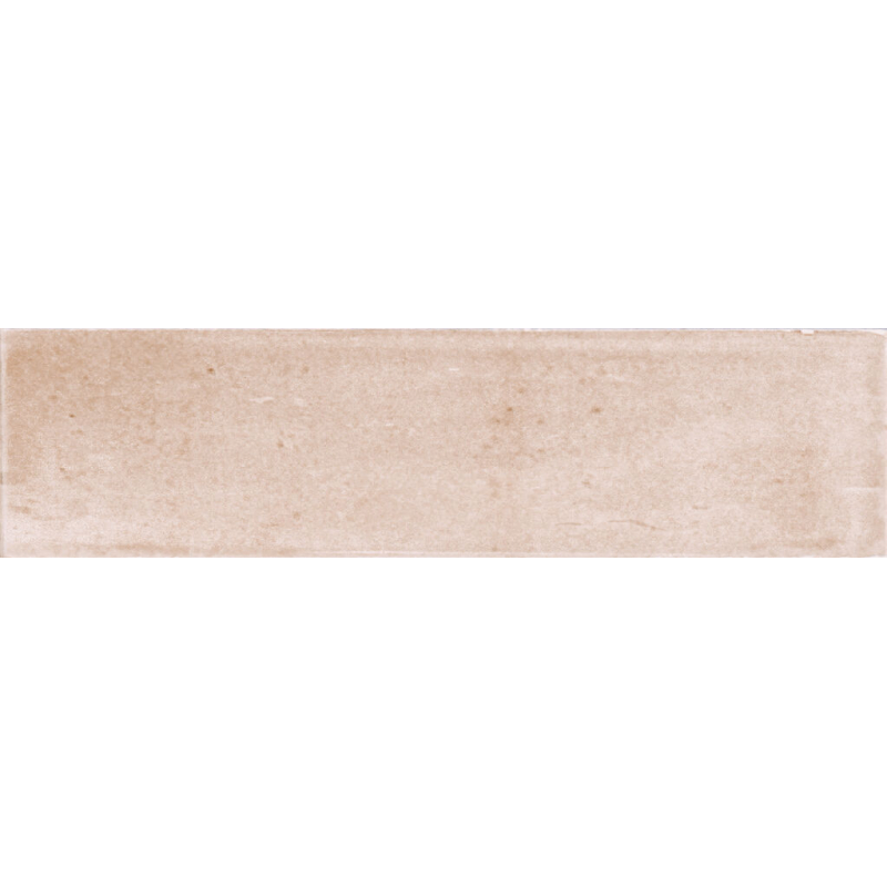 NALA CORAL BRILLO 6X24,6 GAT.1 (P.102409)