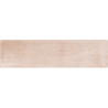 NALA CORAL BRILLO 6X24,6 GAT.1 (P.102409)