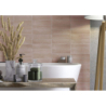 NALA CORAL BRILLO 6X24,6 GAT.1 (P.102409)
