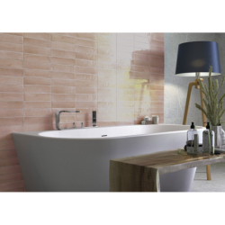NALA CORAL BRILLO 6X24,6 GAT.1 (P.102409)