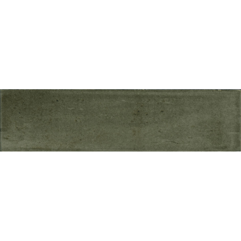 NALA GREEN BRILLO 6X24,6 GAT.1 (P.102411)
