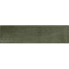 NALA GREEN BRILLO 6X24,6 GAT.1 (P.102411)