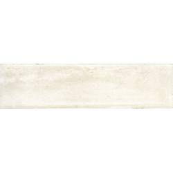 NALA IVORY BRILLO 6X24,6...