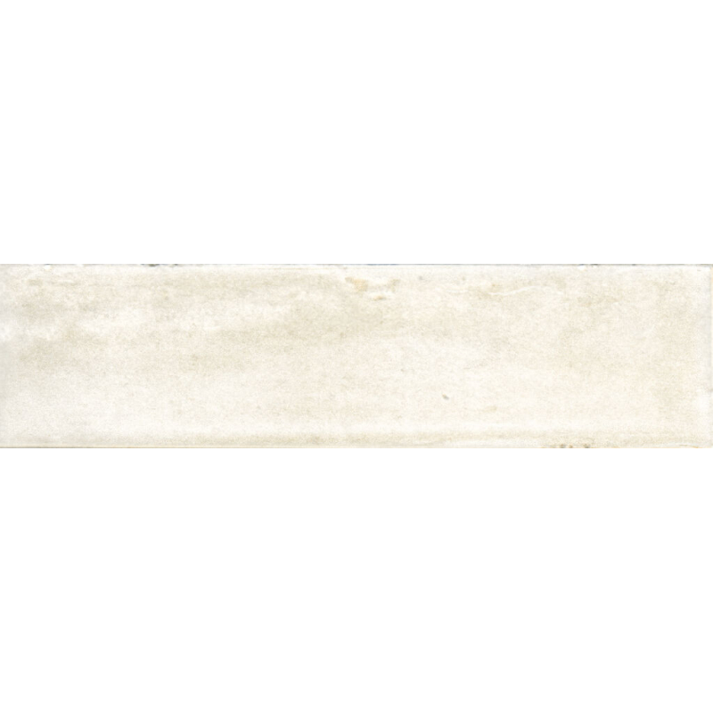 NALA IVORY BRILLO 6X24,6 GAT.1 (P.102413)
