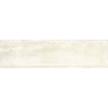NALA IVORY BRILLO 6X24,6 GAT.1 (P.102413)
