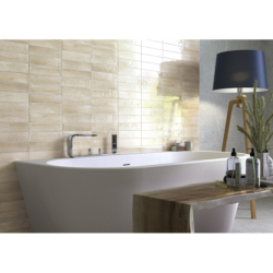 NALA IVORY BRILLO 6X24,6 GAT.1 (P.102413)