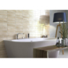 NALA IVORY BRILLO 6X24,6 GAT.1 (P.102413)
