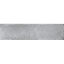 NALA PEARL BRILLO 6X24,6...