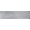 NALA PEARL BRILLO 6X24,6 GAT.1 (P.102415)