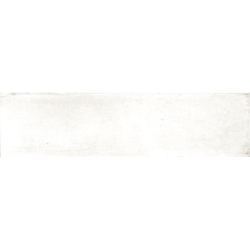 NALA WHITE BRILLO 6X24,6...