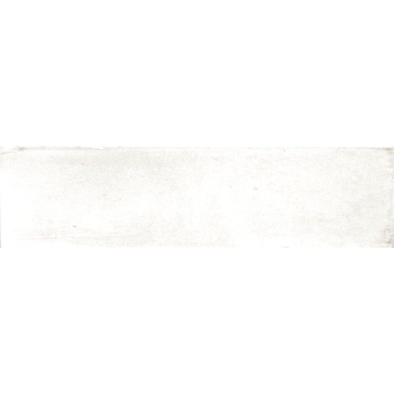 NALA WHITE BRILLO 6X24,6 GAT.1 (P.102417)