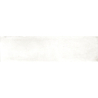 NALA WHITE BRILLO 6X24,6 GAT.1 (P.102417)