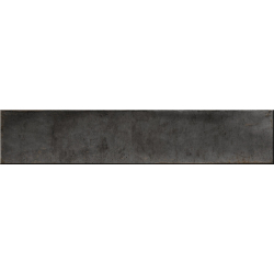 NAUTALIS ANTHRACITE BRILLO...
