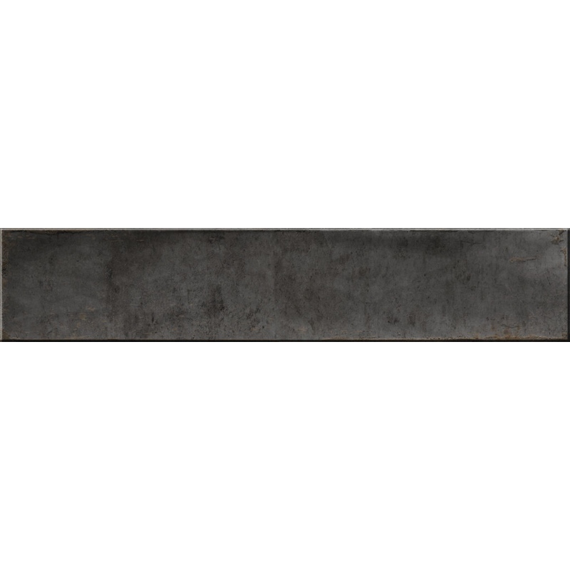 NAUTALIS ANTHRACITE BRILLO 5X25 GAT.1 (P.102419)