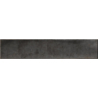 NAUTALIS ANTHRACITE BRILLO 5X25 GAT.1 (P.102419)