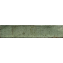 NAUTALIS GREEN BRILLO 5X25...