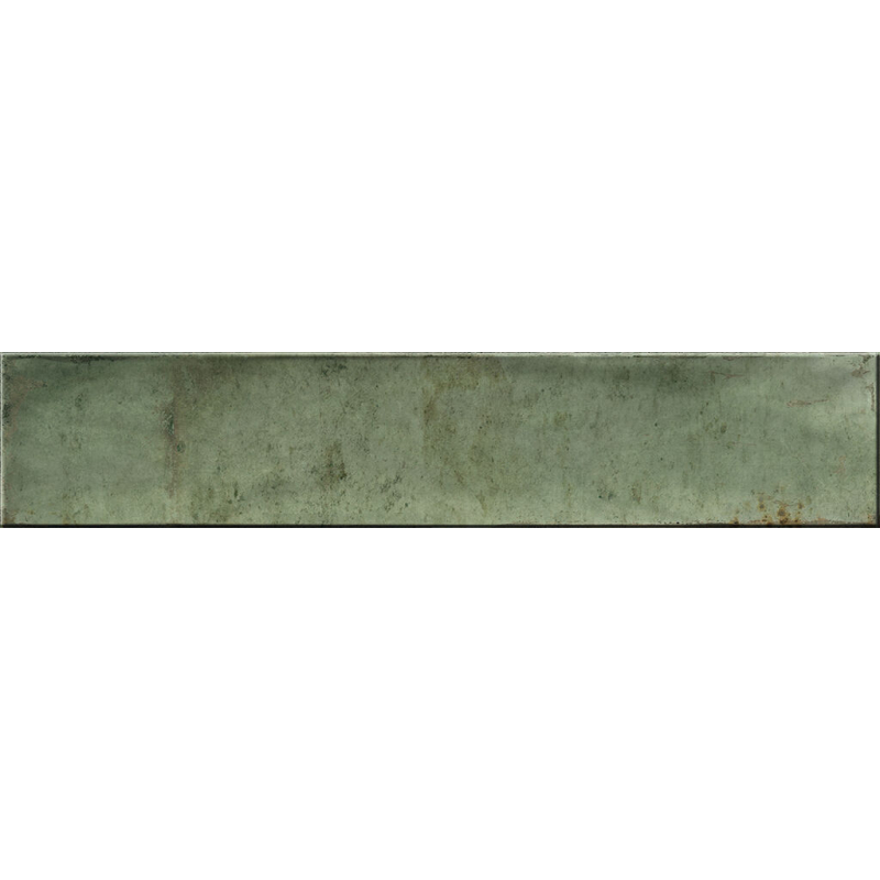 NAUTALIS GREEN BRILLO 5X25 GAT.1 (P.102421)