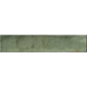 NAUTALIS GREEN BRILLO 5X25 GAT.1 (P.102421)