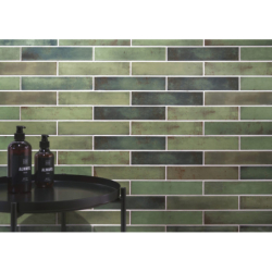 NAUTALIS GREEN BRILLO 5X25 GAT.1 (P.102421)