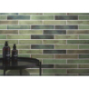 NAUTALIS GREEN BRILLO 5X25 GAT.1 (P.102421)