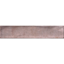 NAUTALIS PINK BRILLO 5X25...