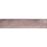 NAUTALIS PINK BRILLO 5X25 GAT.1 (P.102423)