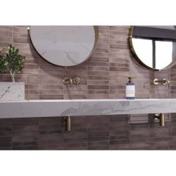 NAUTALIS PINK BRILLO 5X25 GAT.1 (P.102423)