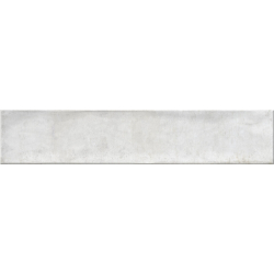 NAUTALIS WHITE BRILLO 5X25...