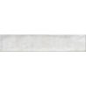 NAUTALIS WHITE BRILLO 5X25 GAT.1 (P.102425)