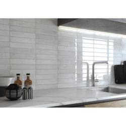NAUTALIS WHITE BRILLO 5X25 GAT.1 (P.102425)