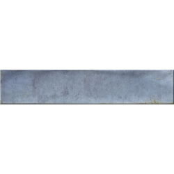 NAUTALIS AQUA BRILLO 5X25...