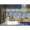 NAUTALIS AQUA BRILLO 5X25 GAT.1 (P.102427)