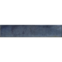 NAUTALIS NAVY BRILLO 5X25...