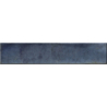 NAUTALIS NAVY BRILLO 5X25 GAT.1 (P.102429)