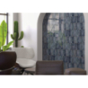 NAUTALIS NAVY BRILLO 5X25 GAT.1 (P.102429)