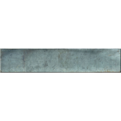 NAUTALIS TURQUOISE BRILLO...